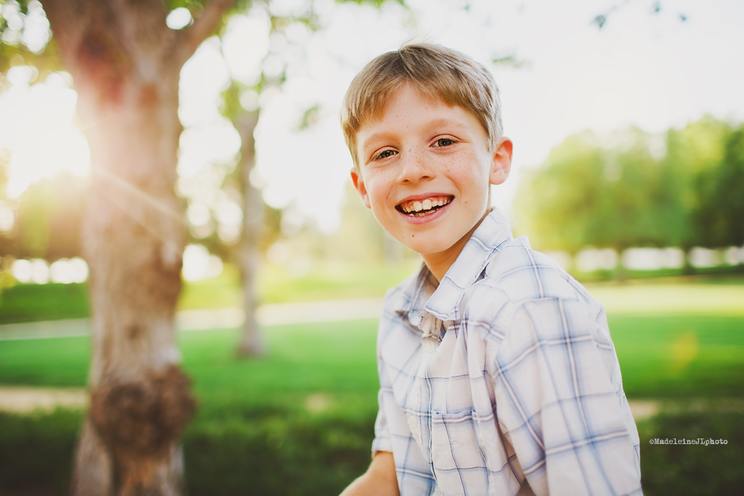 Orange County family and childrens photographer Madeleine JL Photography | Serving orange county, los angeles and san diego with maternity, newborn and family photography